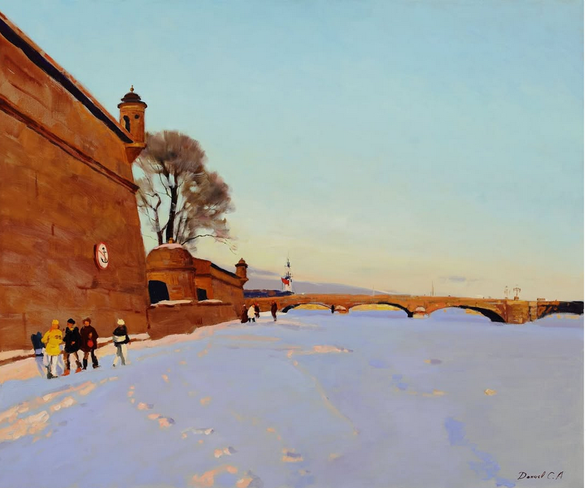 Screenshot 2026-01-04 165807.png