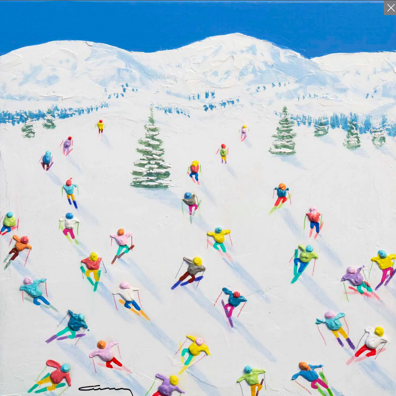 Screenshot 2025-12-31 101624.png