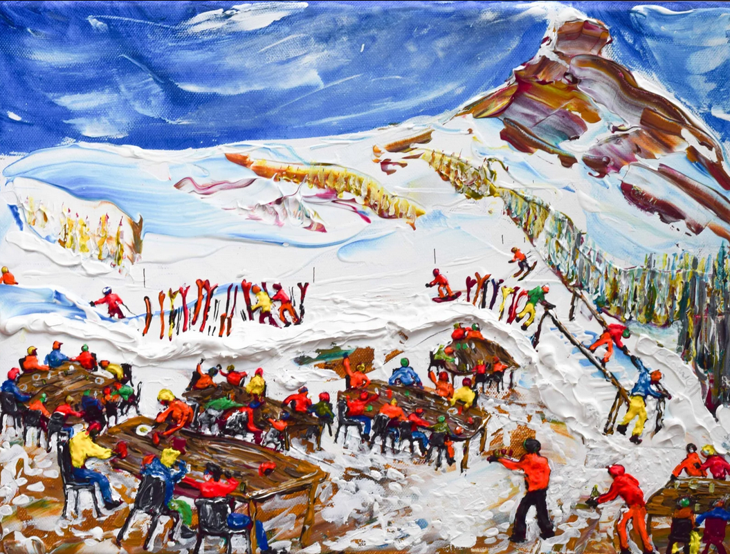 Screenshot 2025-12-31 101338.png