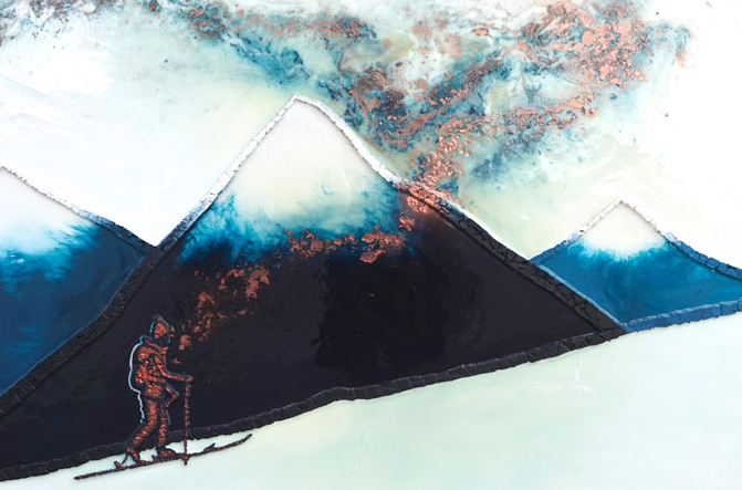 Screenshot 2025-12-31 102007.png