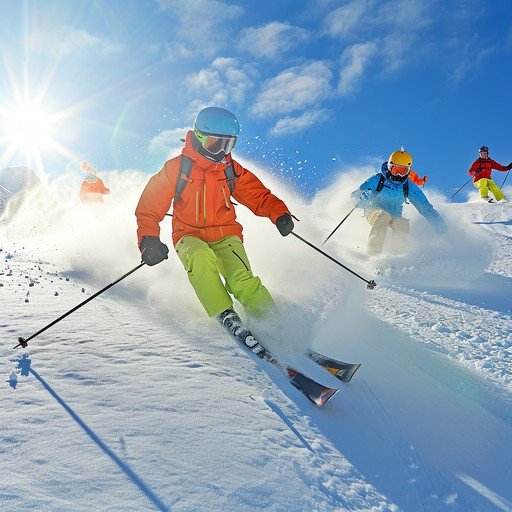 StockCake-Dynamic_Skiing_Action-77053-medium.jpg