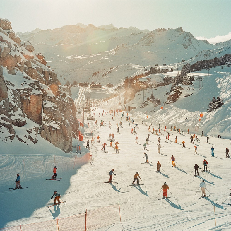 Screenshot 2025-12-31 104117.png