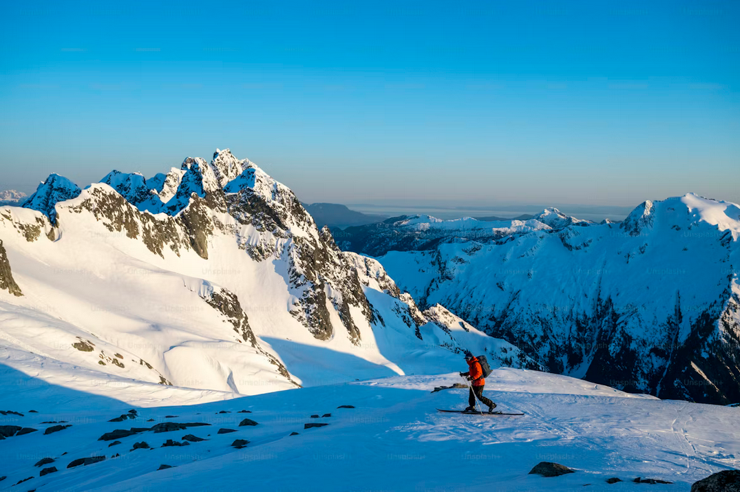 Screenshot 2026-01-04 164839.png