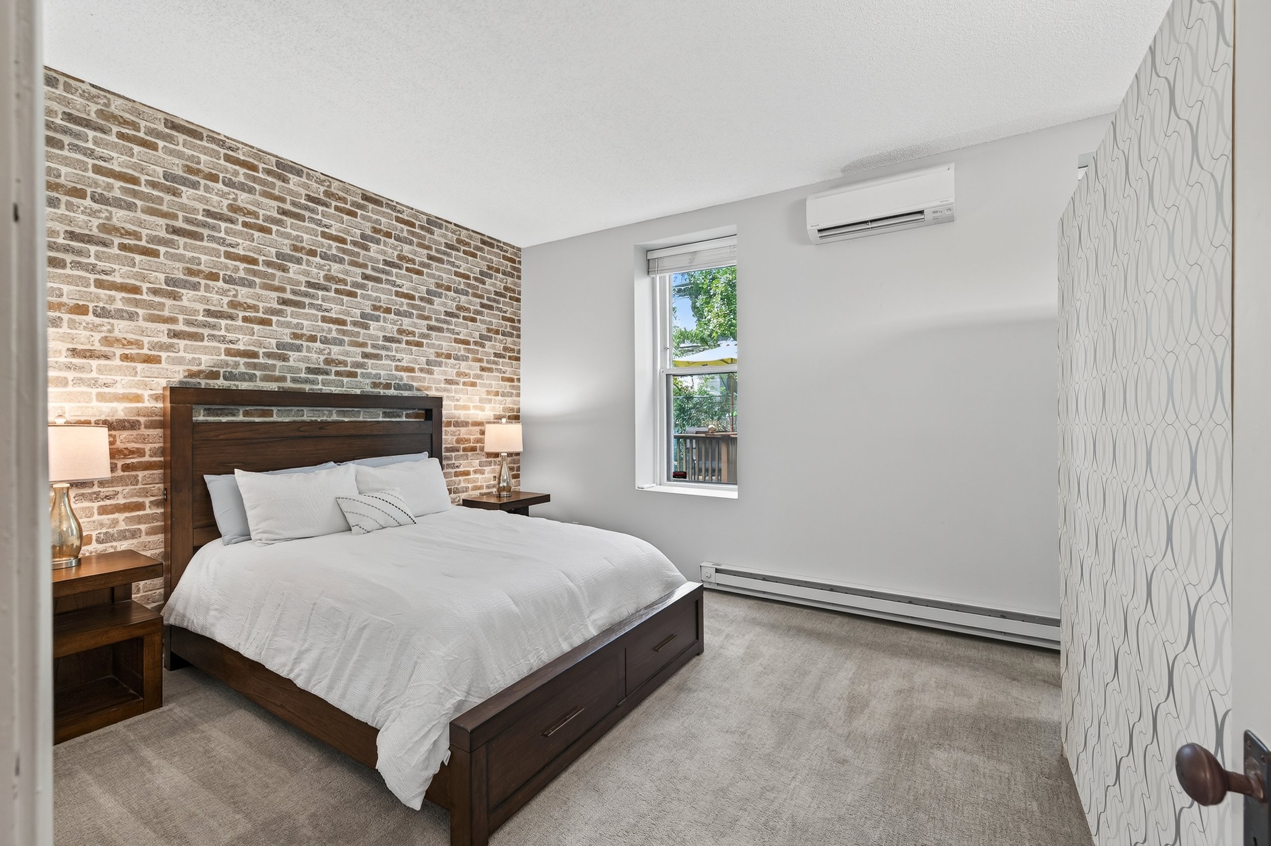 22_505_Selby_Ave22 2.JPG