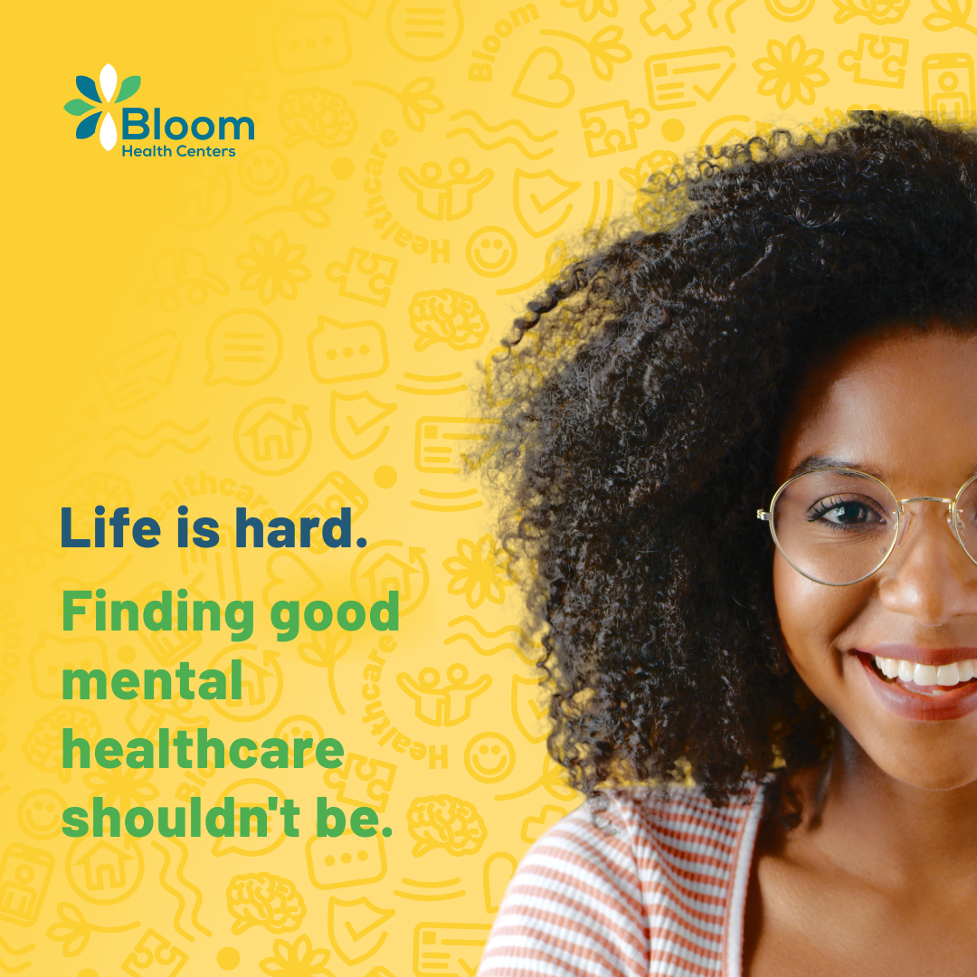 Instagram Post-1.png