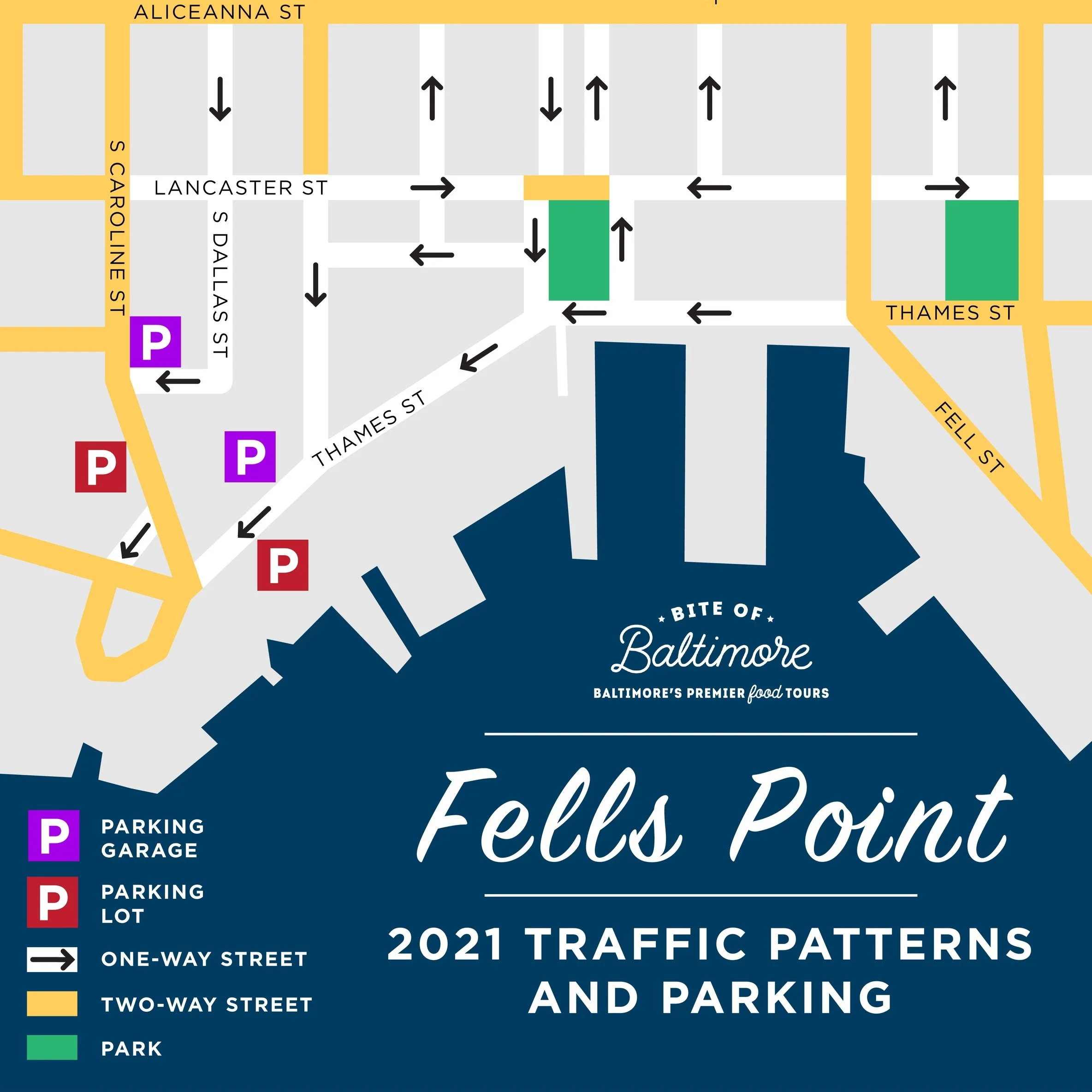 Fells Point Traffic Map 2021 v2.jpg