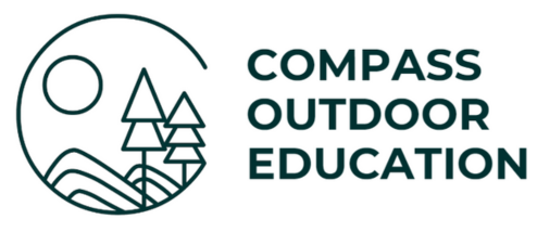 Compass Outdoor Education