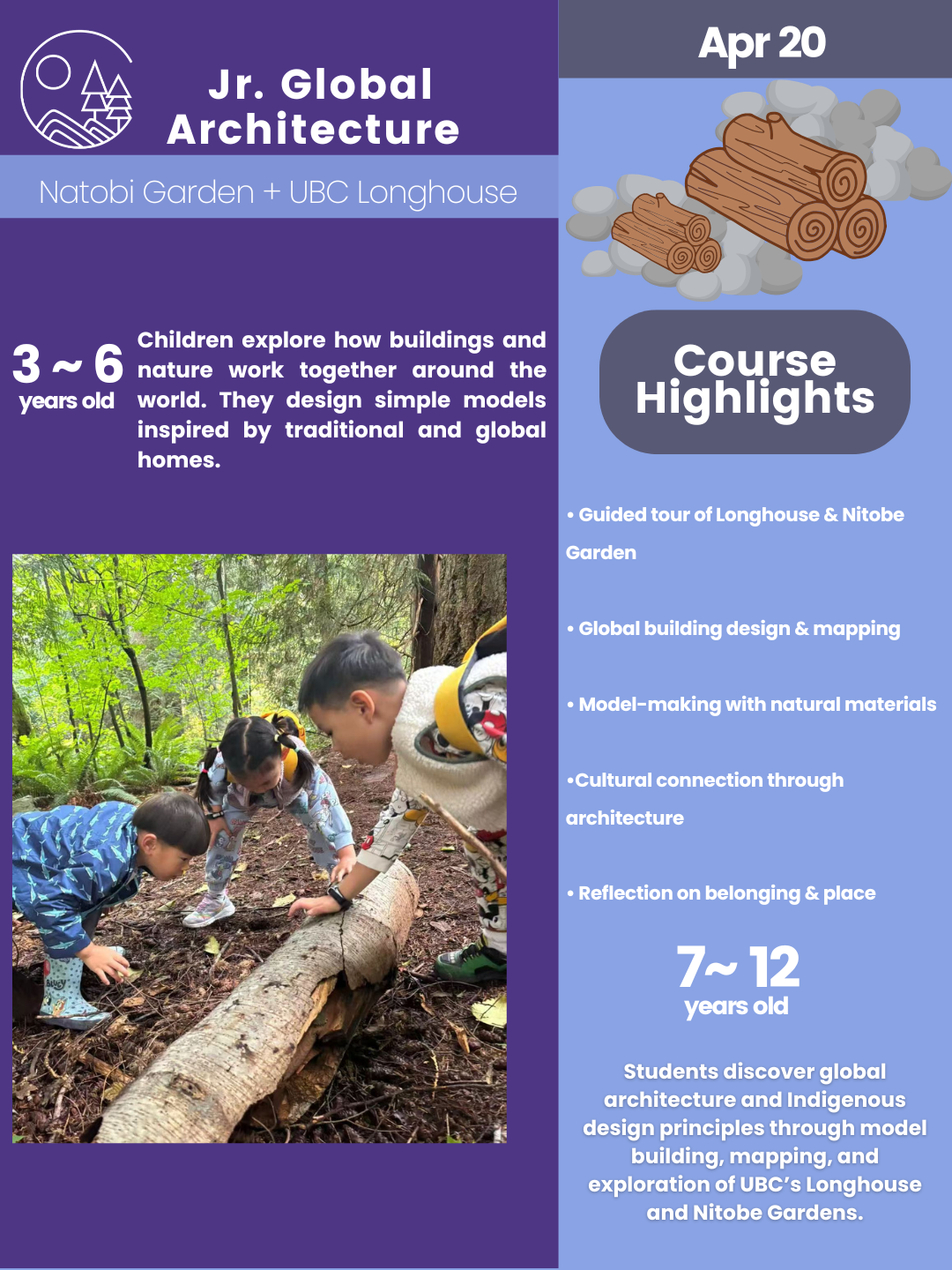 Compass Spring Outdoor Camp - 2026 English .png