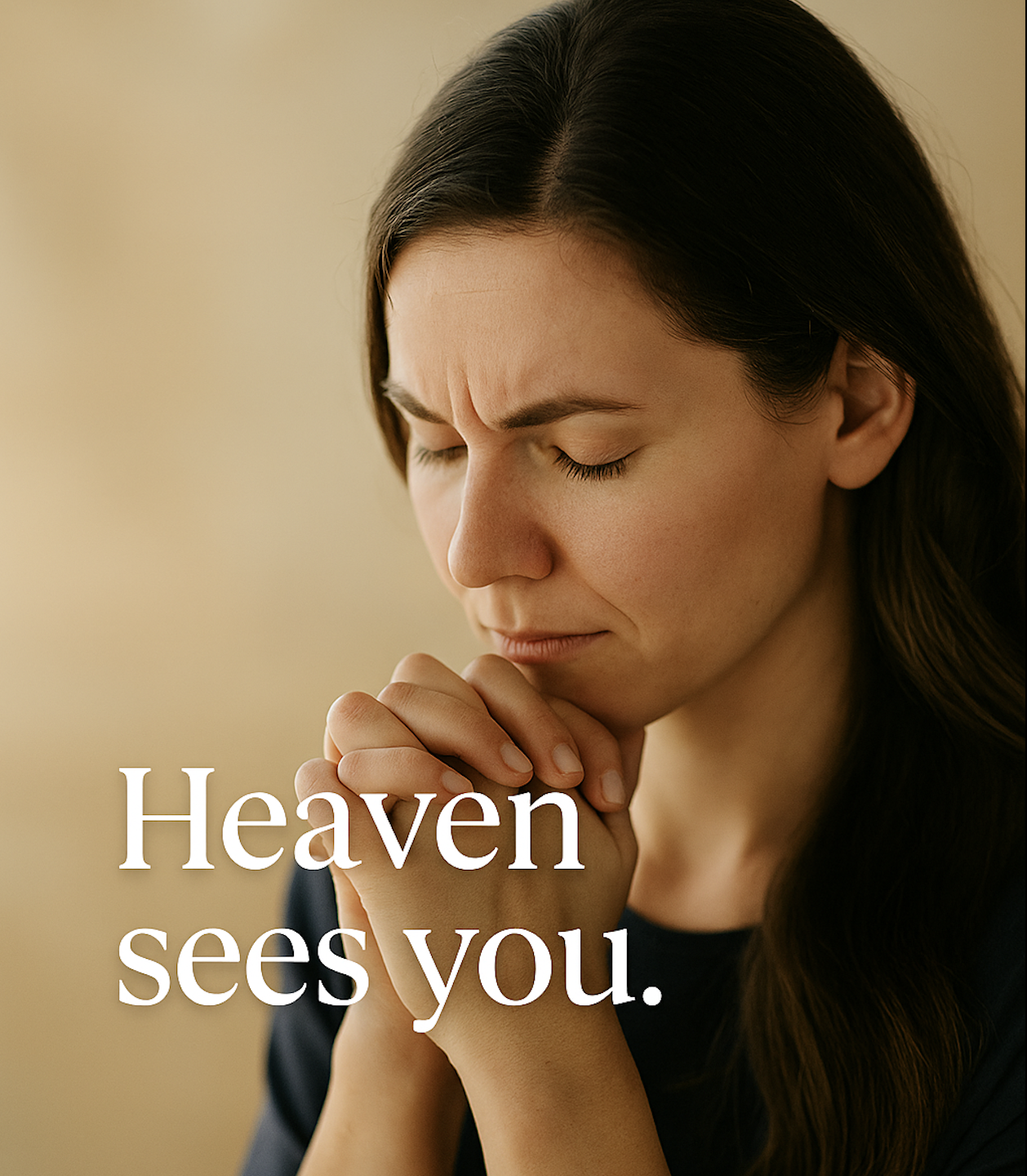 Screenshot 2025-10-14 at 9.47.22 AM.png