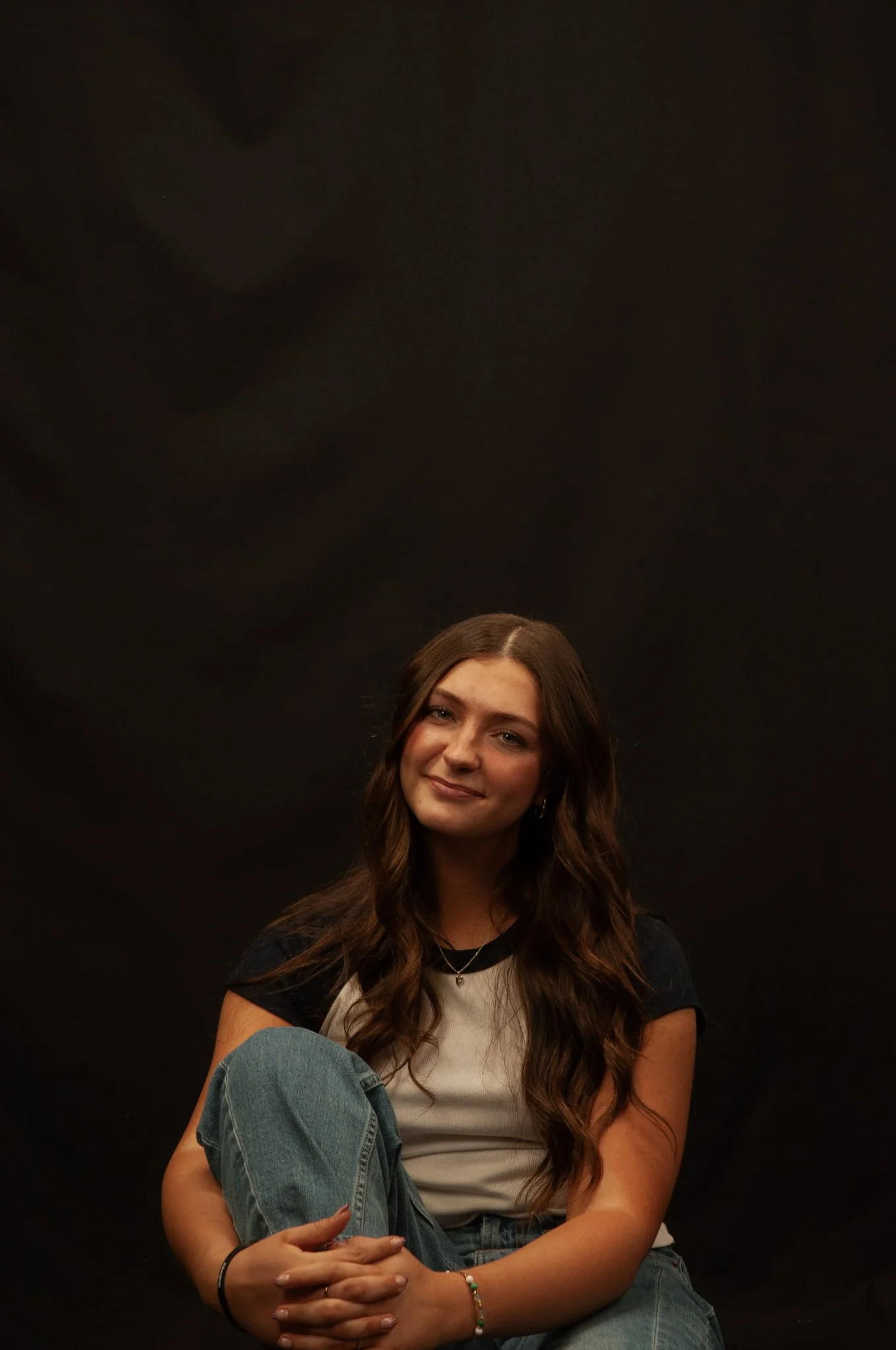 Coach Phoebe Rogers