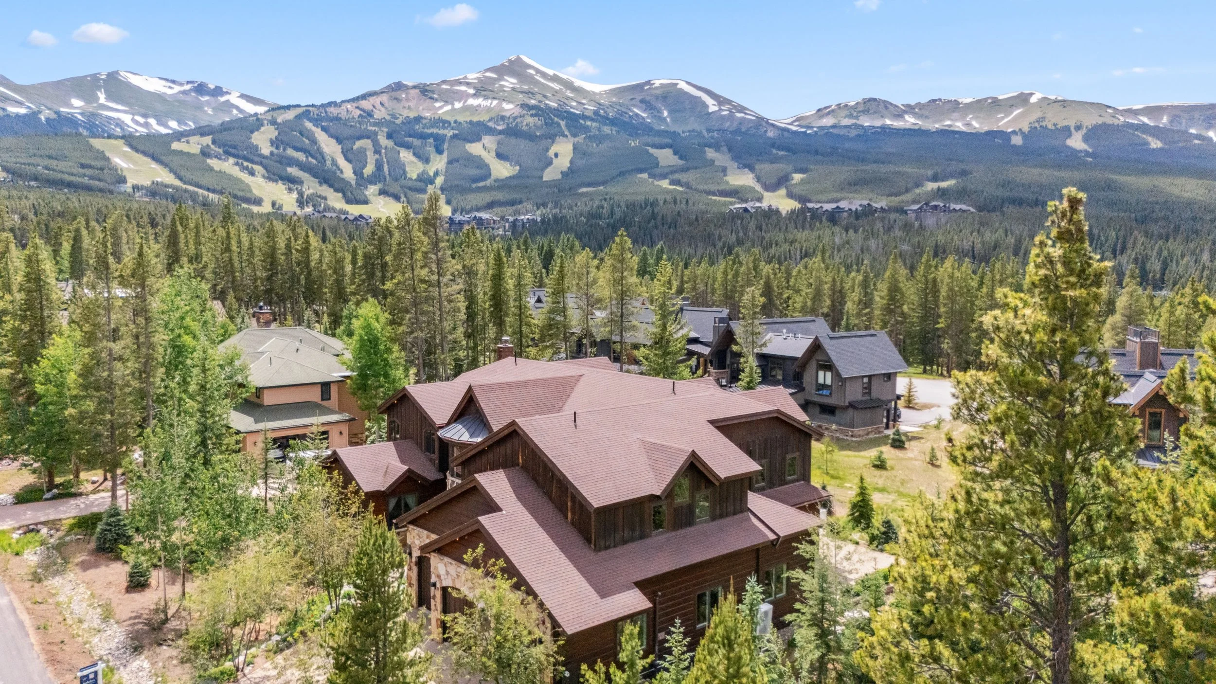 127 Windwood Circle | $5,900,000
