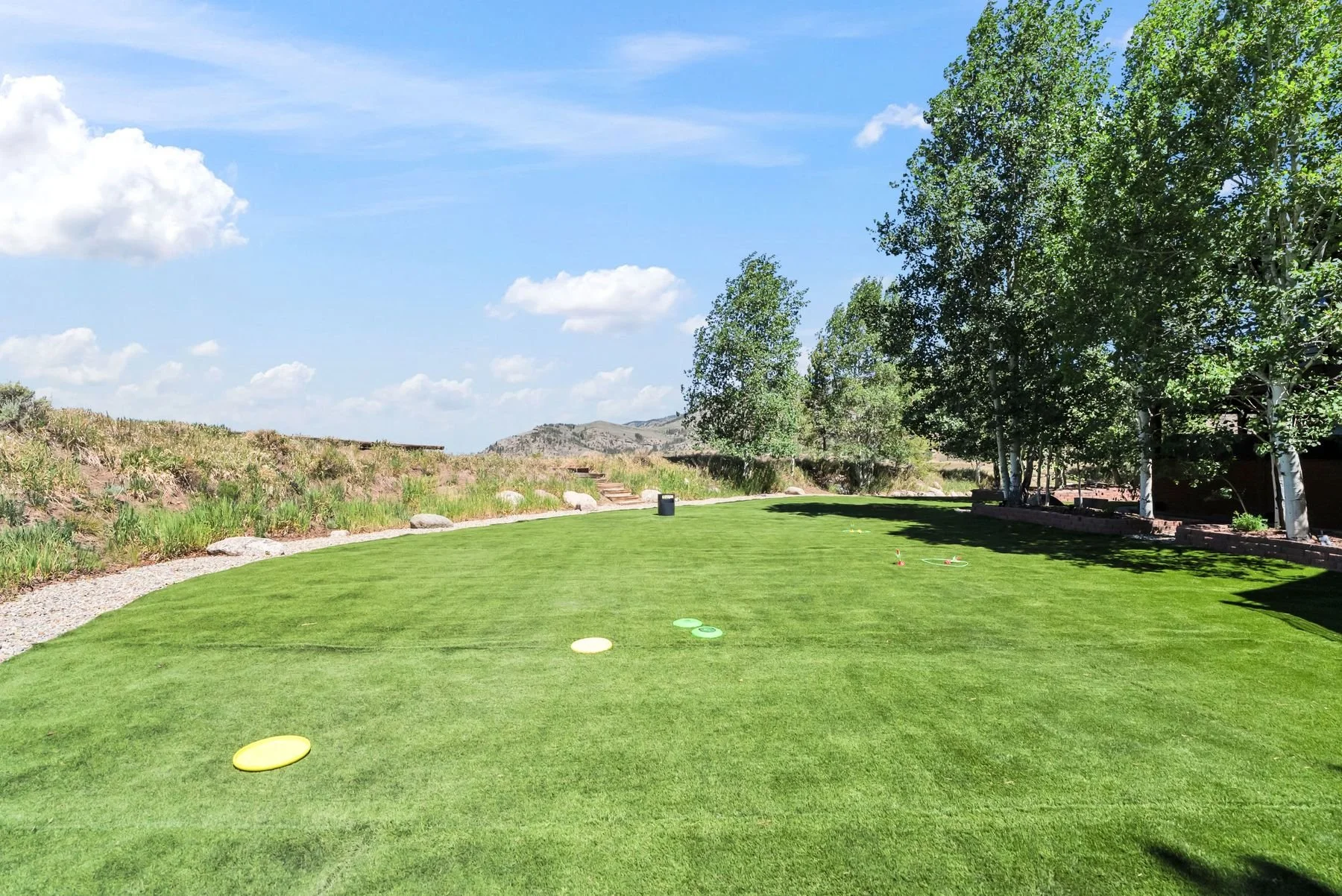 photo_online_011.jpg