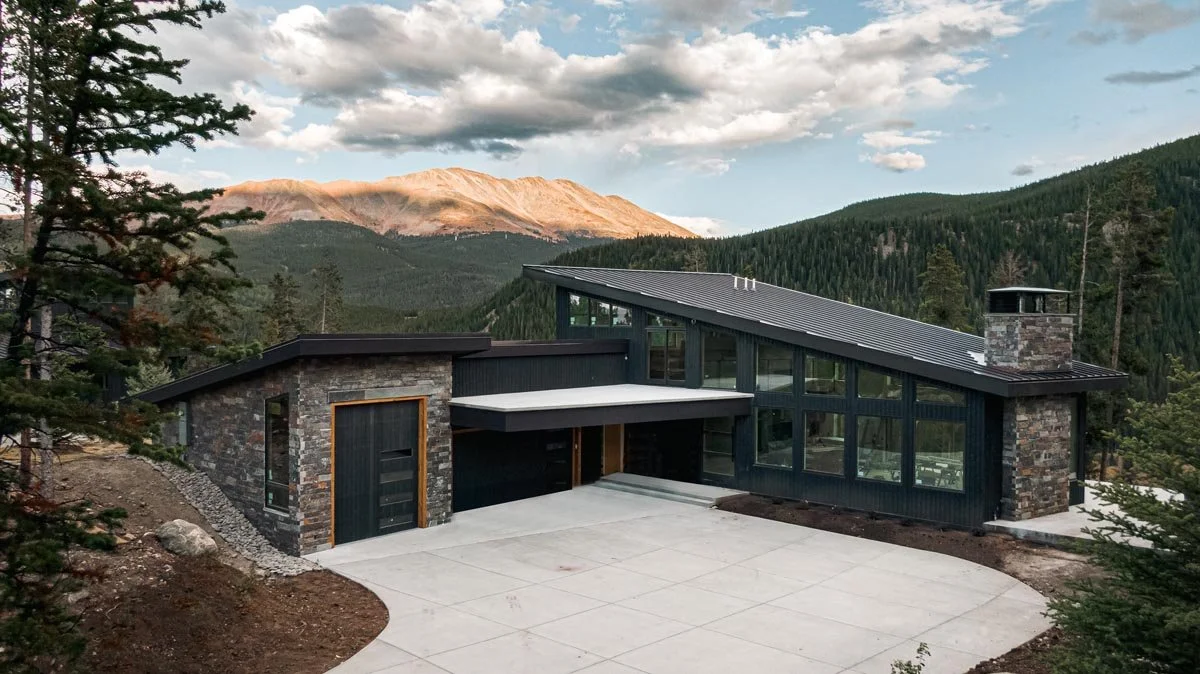 112 Tesemini Lane | $3,875,000