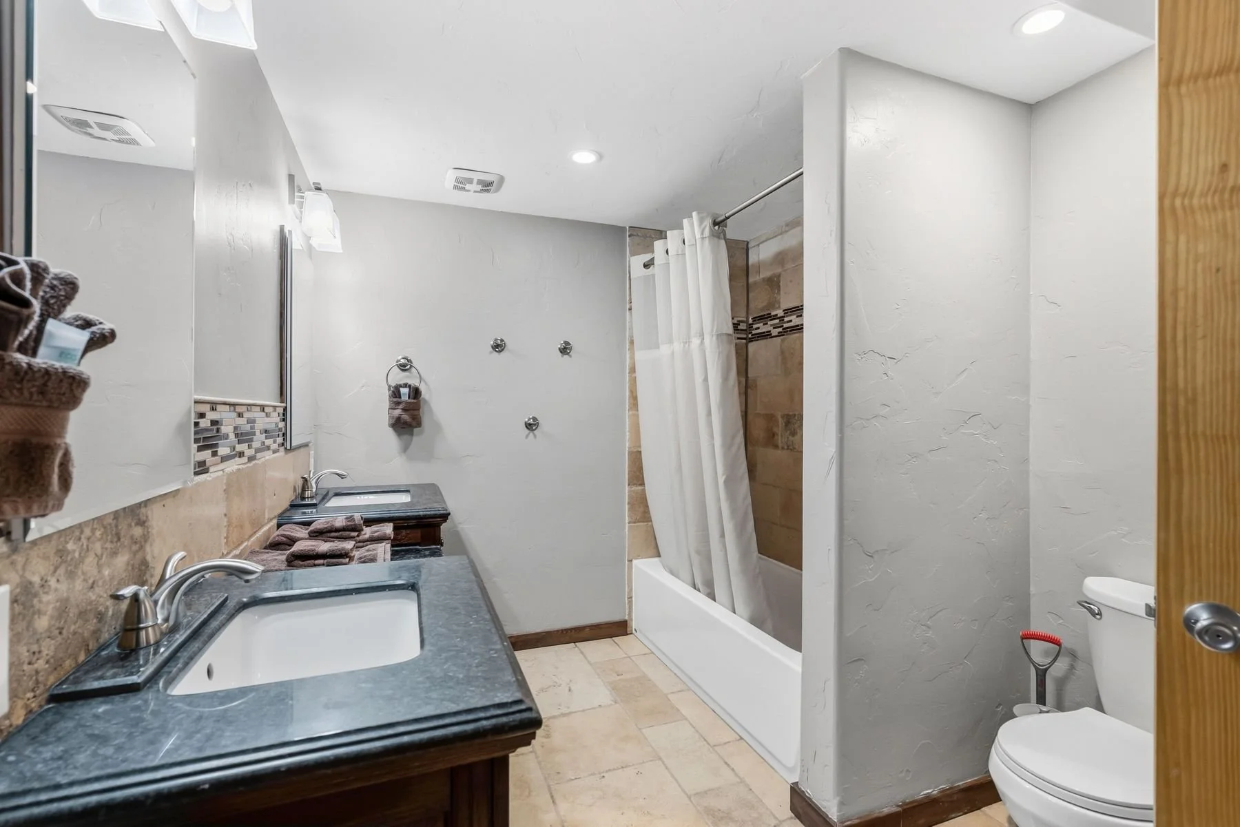 photo_online_037.jpg