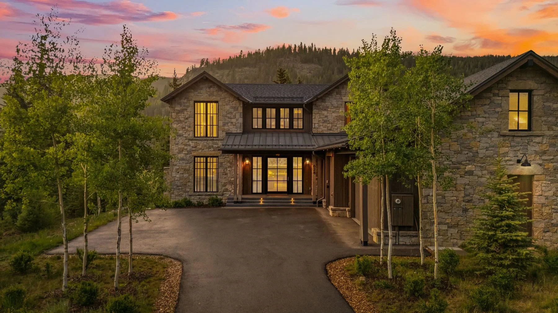 628 Independence Road | PENDING