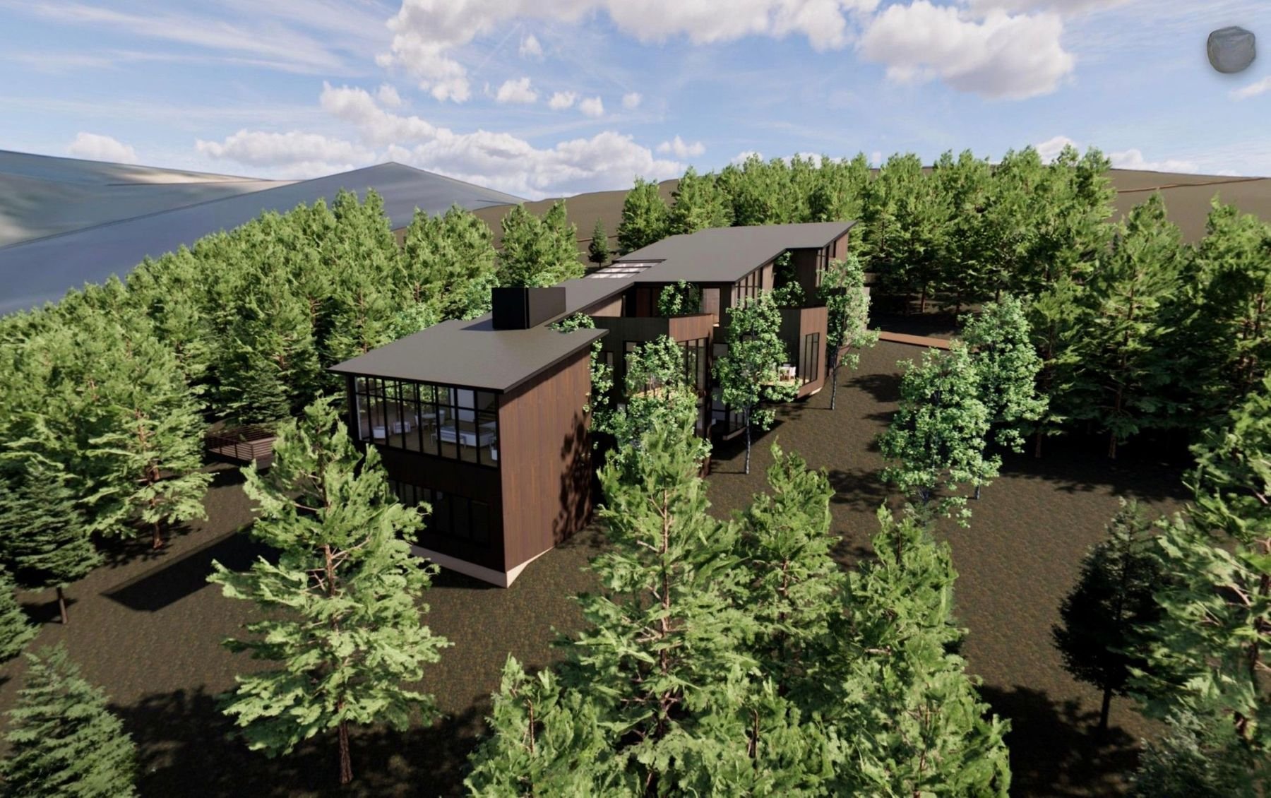 653 Summit Gulch Road | $4,000,000