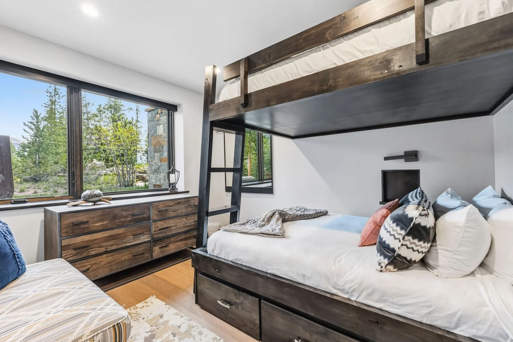 photo_online_038.jpg