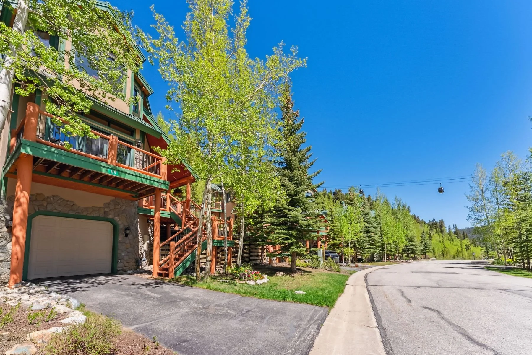 119 Woods Drive | PENDING