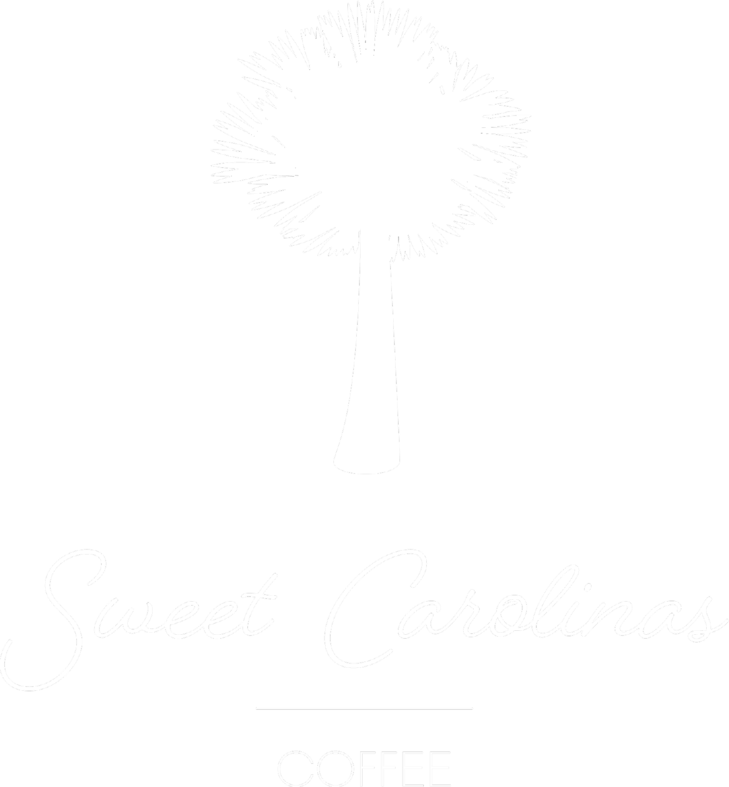 Sweet Carolinas