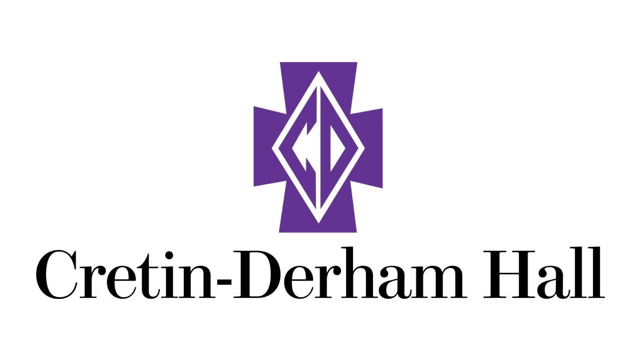 cretin derham.jpeg