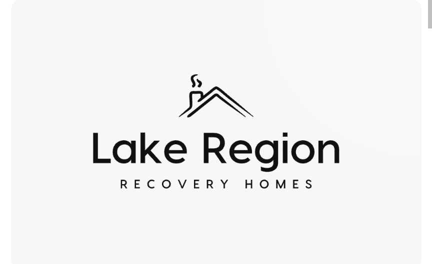 Lake Region Recovery Homes 