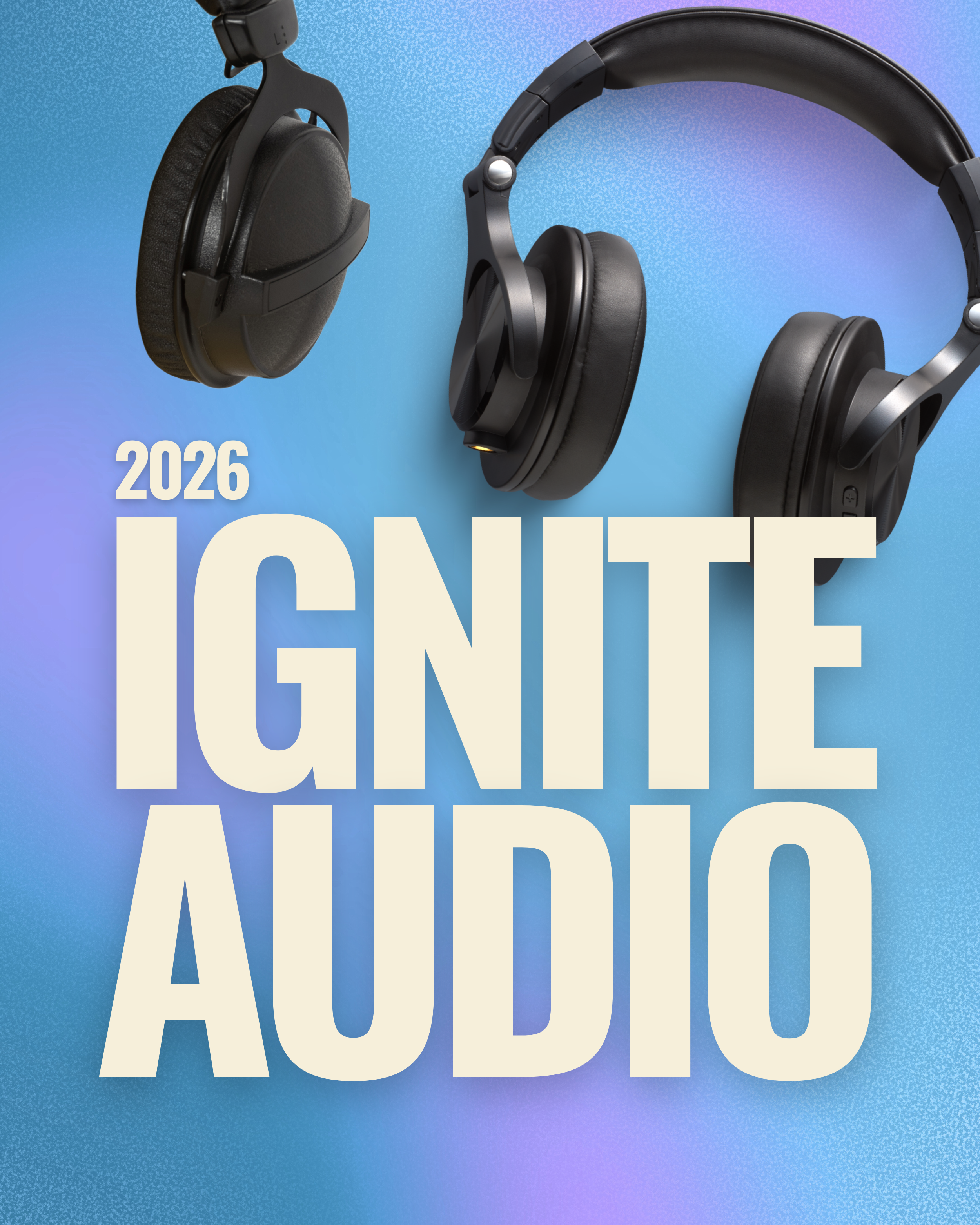 2026 Ignite Audio.png