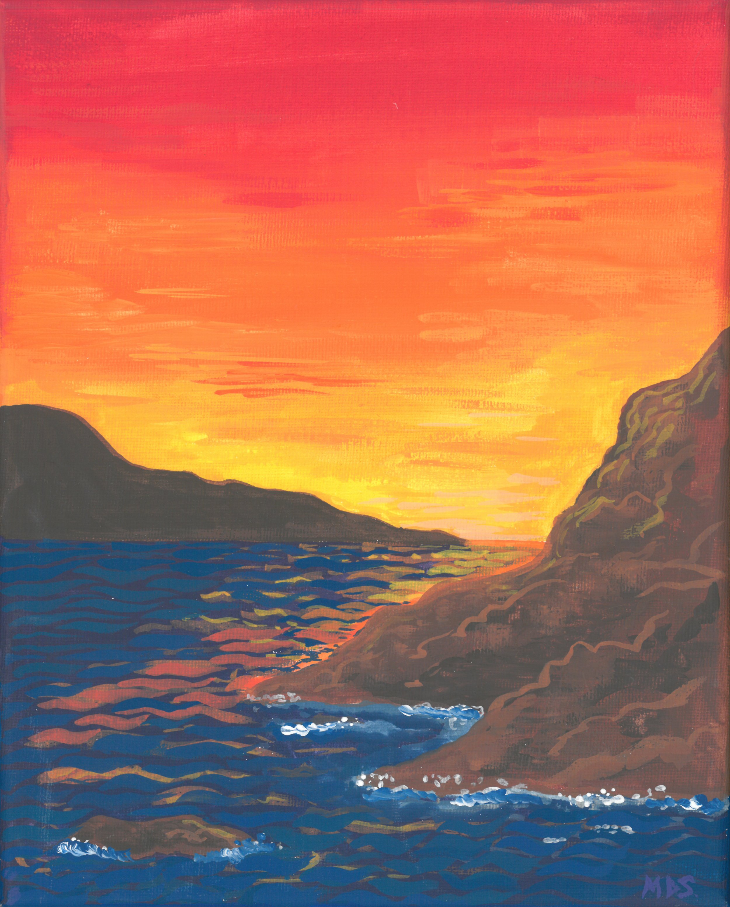 sea sunset.jpg