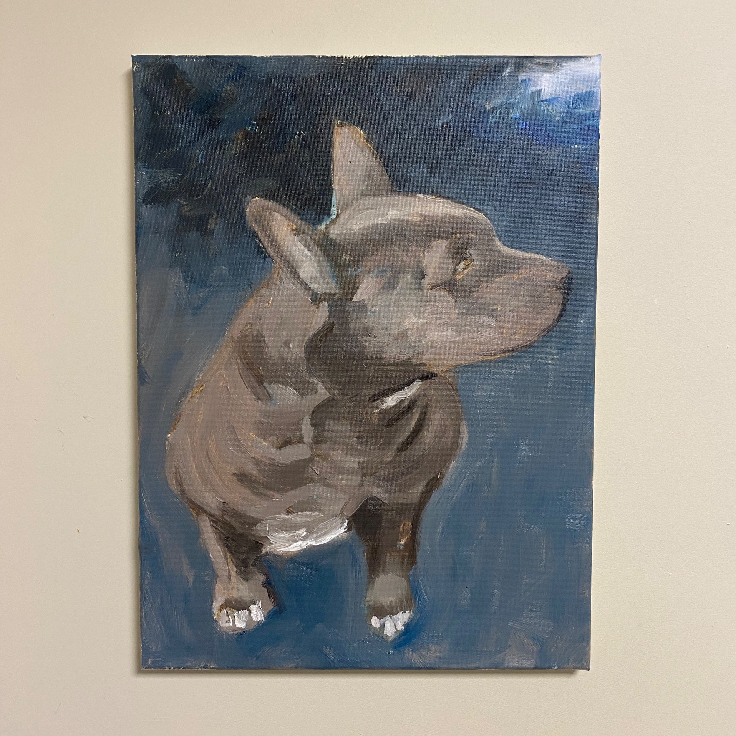 Portrait+study+of+Storm+-+German+Acosta.jpg