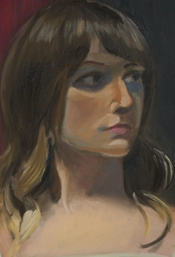 Social-story-3 closeup.jpg