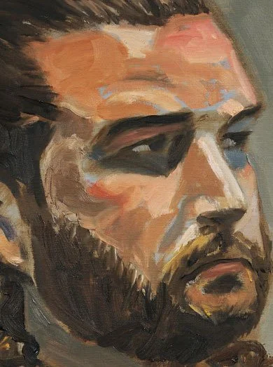 Social-story-2 closeup.jpg