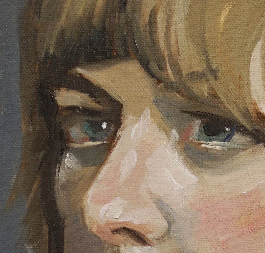 DSC06998 closeup.jpg