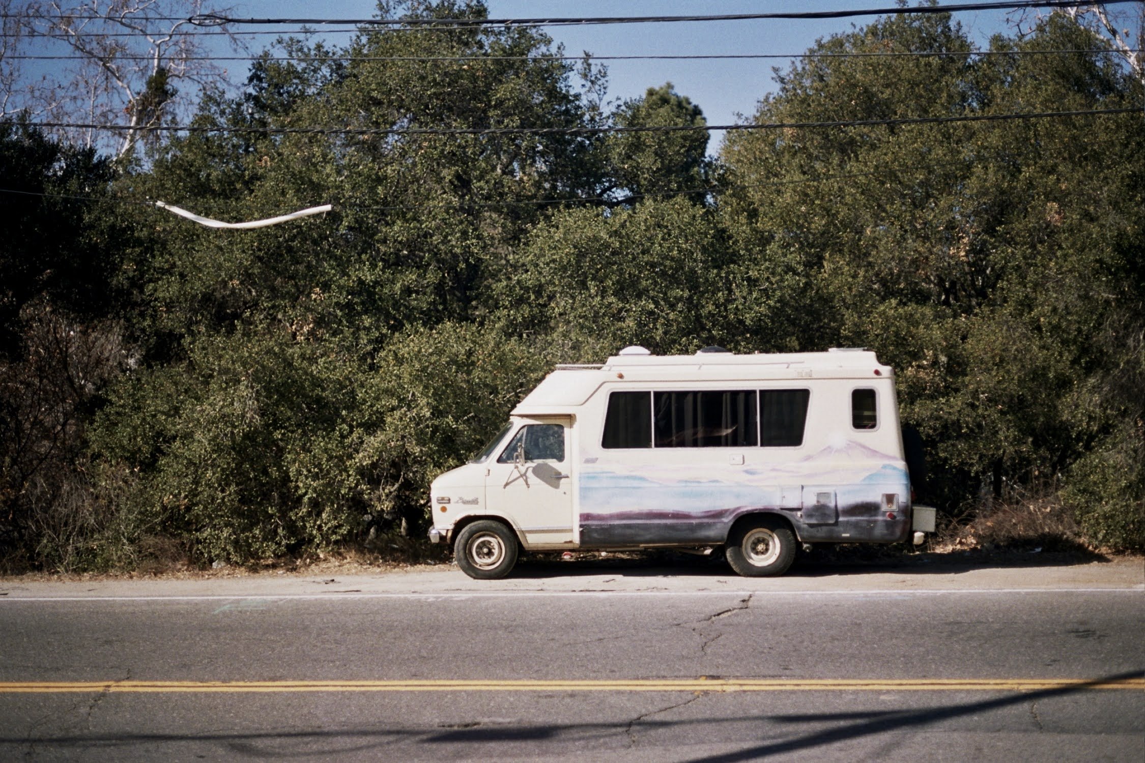 9253-00A_0234.jpg