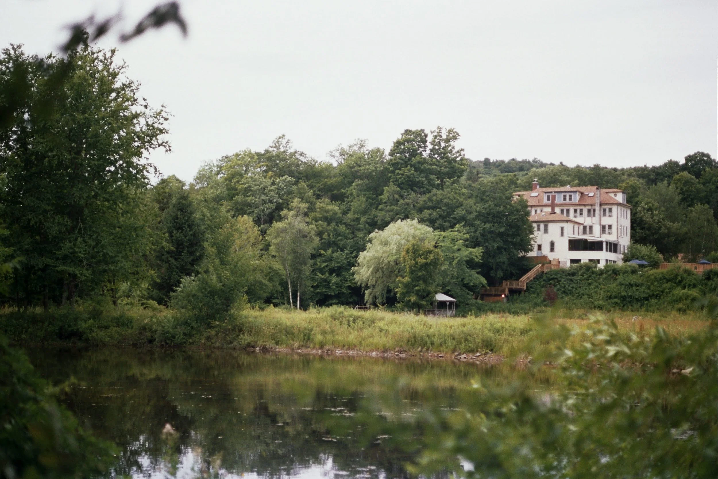 9740-__3_0138.jpg