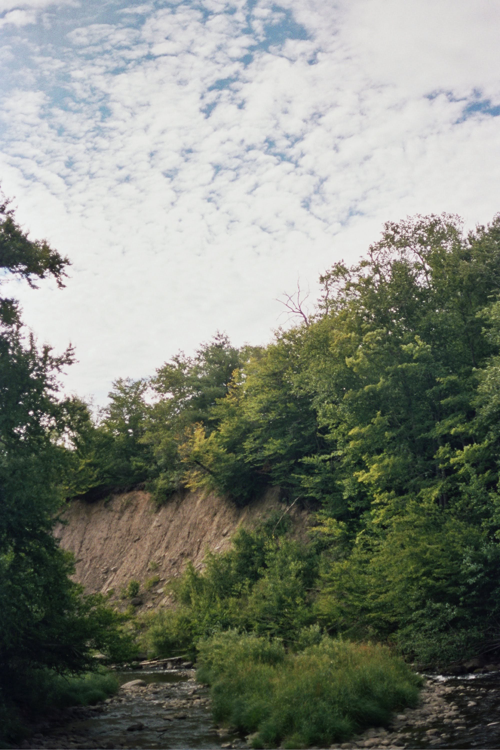 9740-__9_0144.jpg