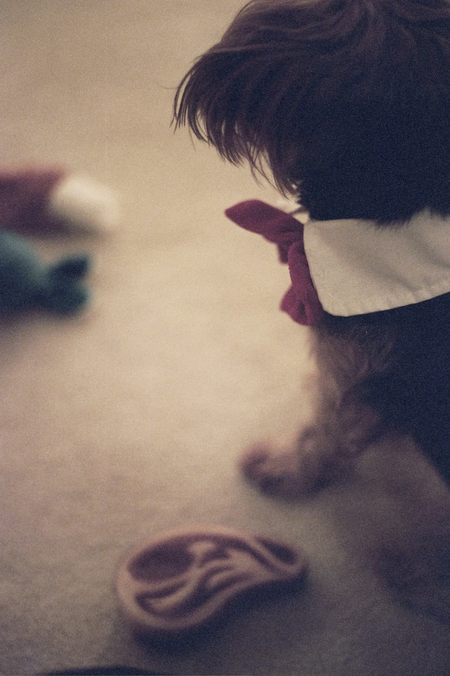 0193-__2_0041.jpg