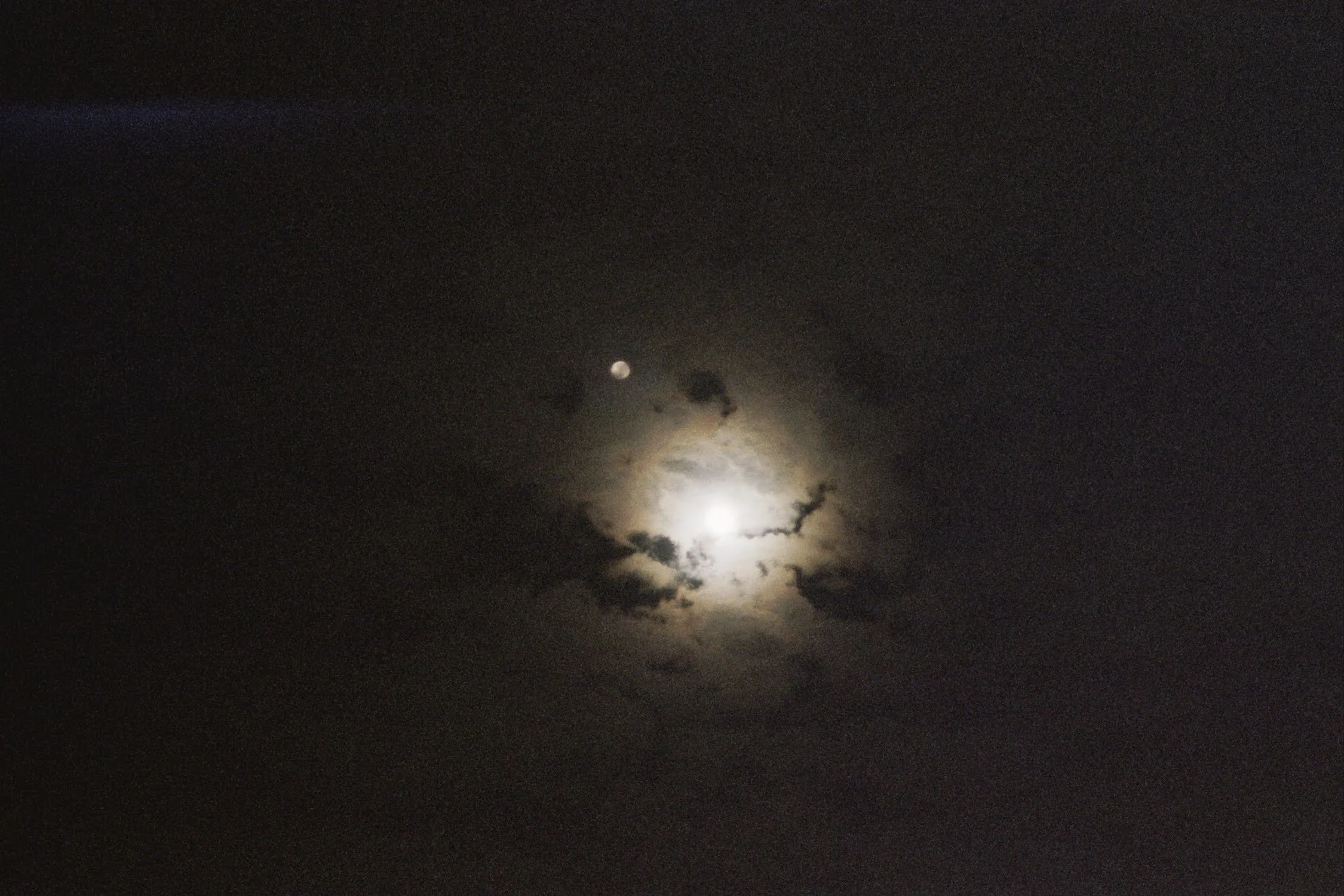 9253-20A_0255.jpg