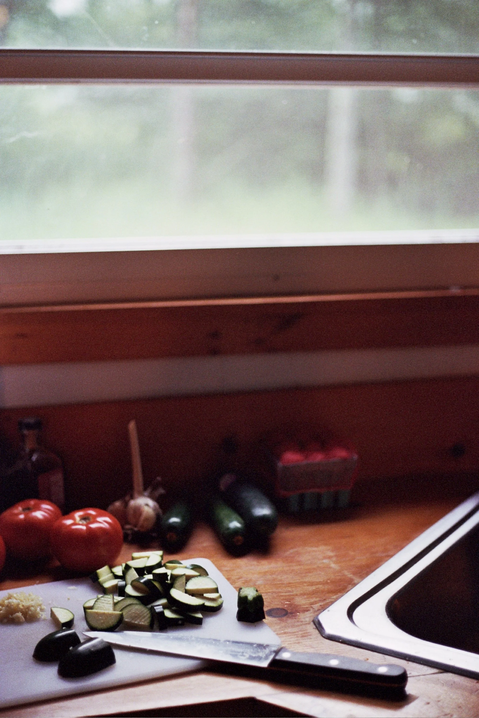 9744-__4_0291 copy.jpg