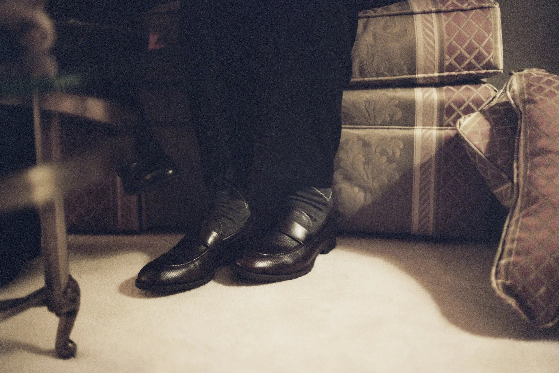 0193-__4_0043.jpg