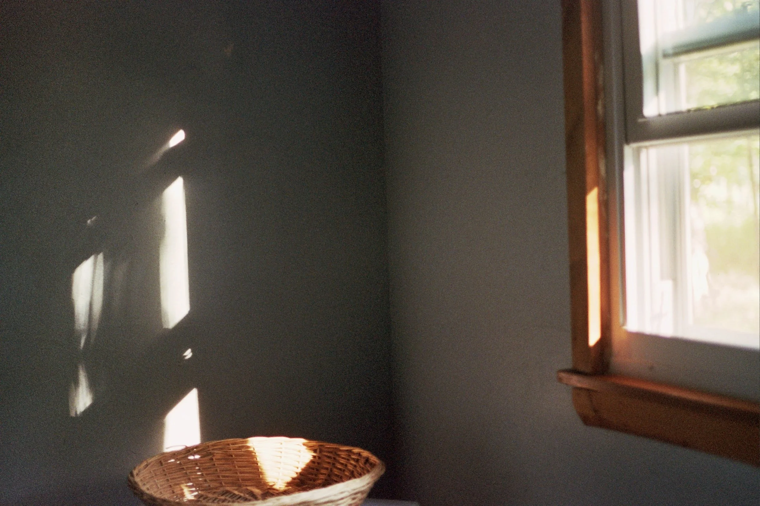 9744-_13_0300.jpg