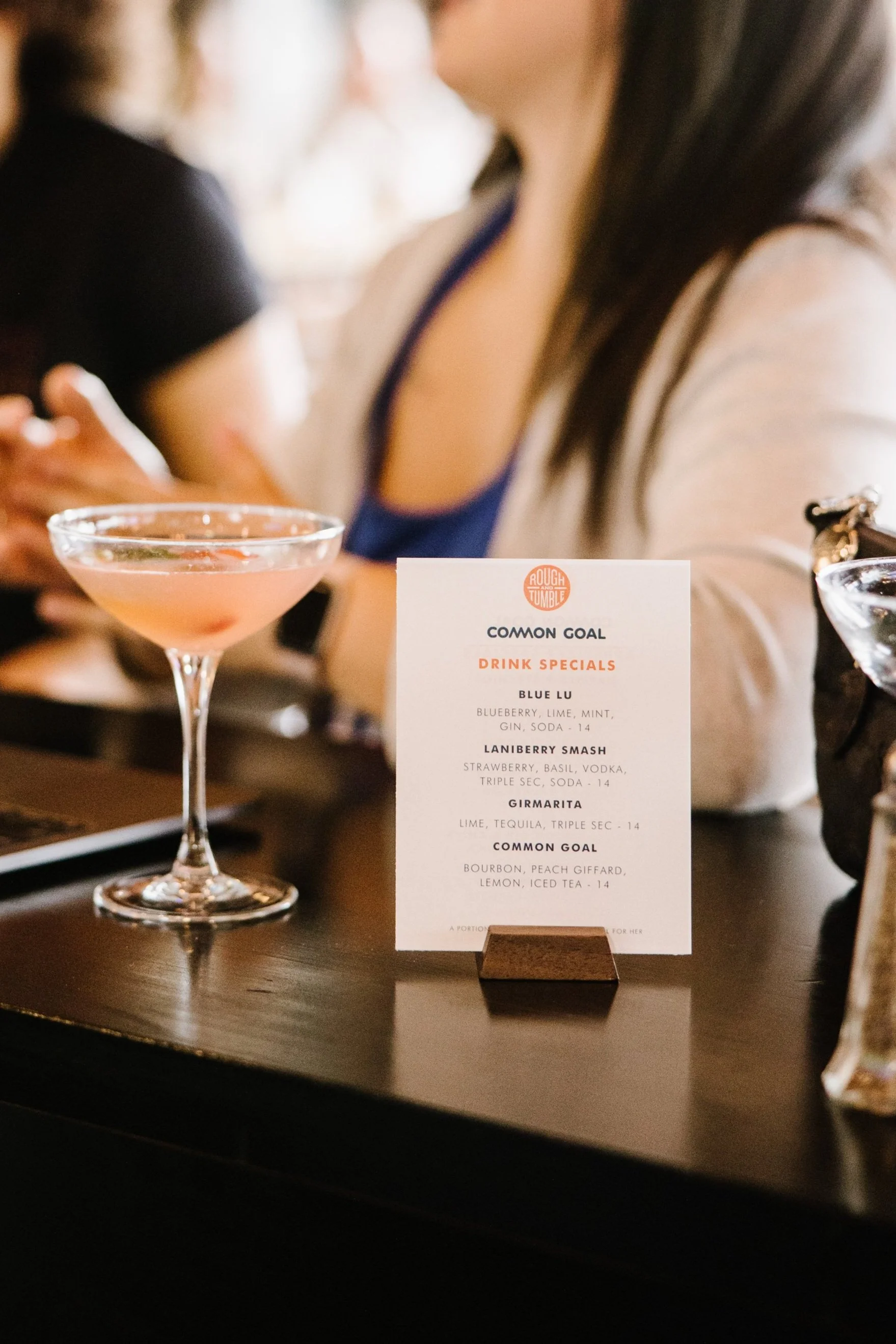 RT_COMMONGOAL_JANEGPHOTO_2023-7 (1).jpg