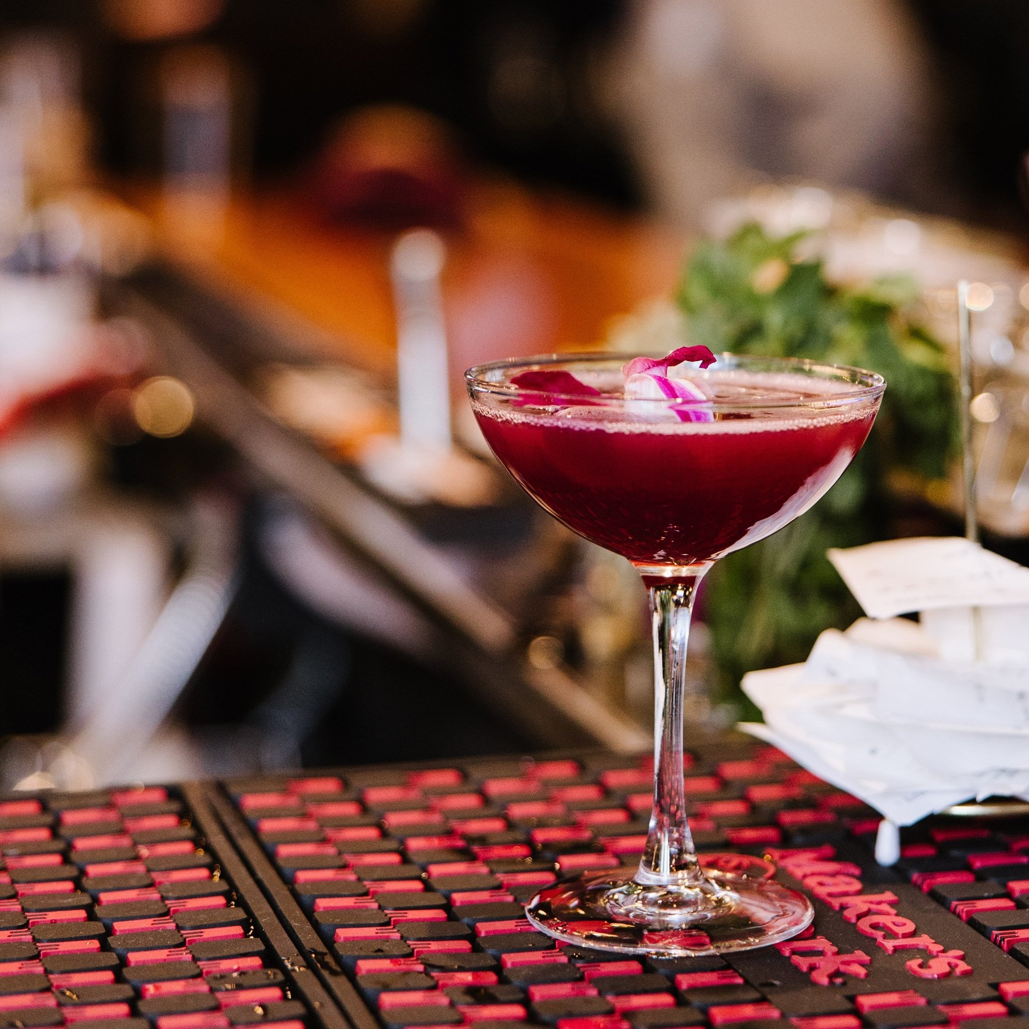 RT_VIPOPENING_JANEGPHOTO_2022-52 (1).jpg