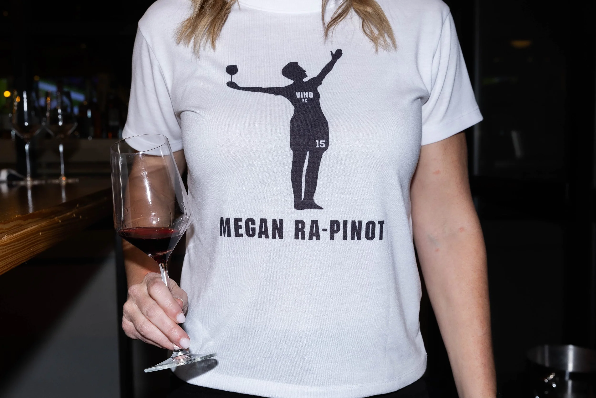 Togethxr_PinotForPinoe_-80 (1).jpg