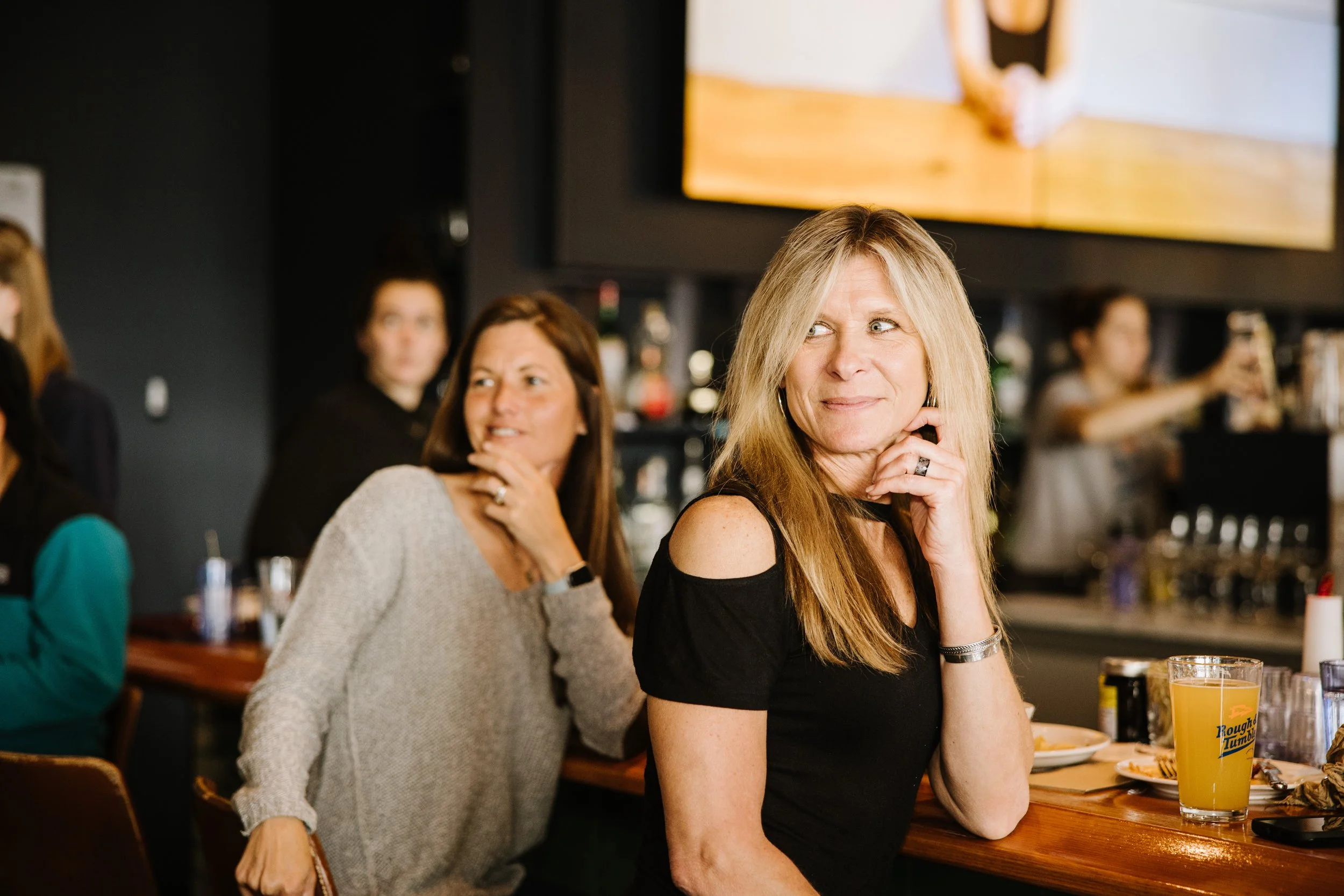 RT_COMMONGOAL_JANEGPHOTO_2023-130 (1).jpg