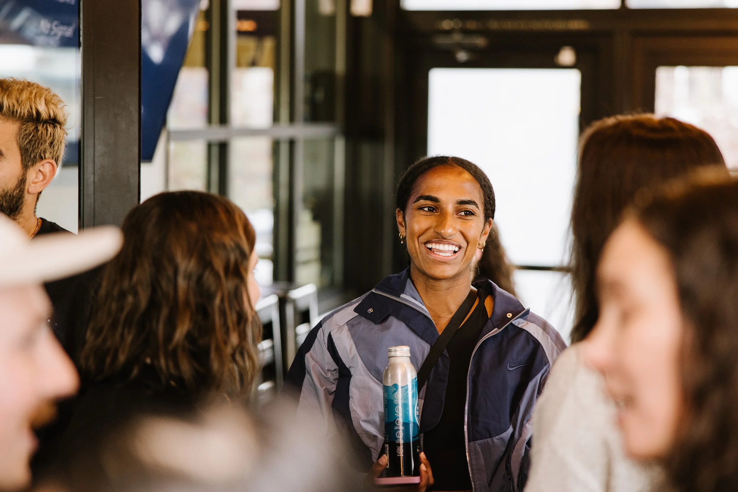 Private Events Rough Tumble private-events-rough-tumble