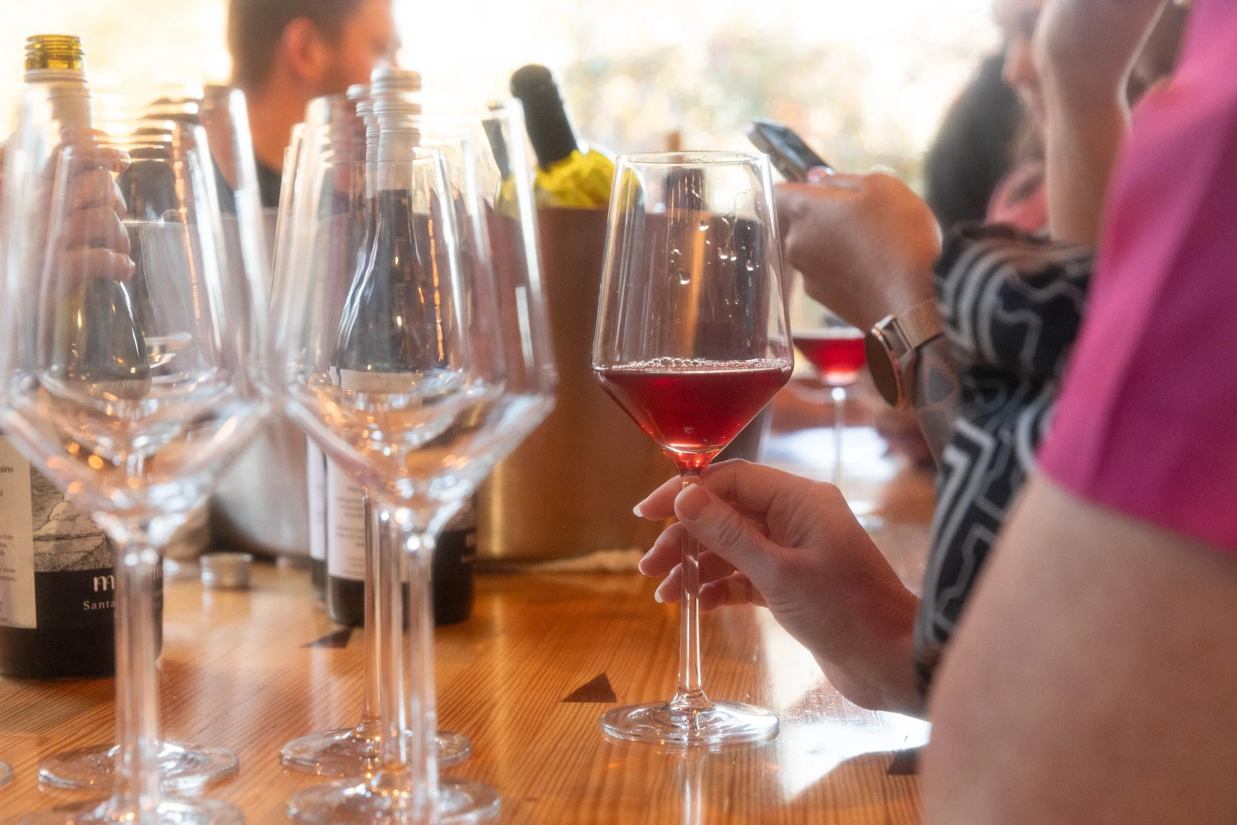 Togethxr_PinotForPinoe_-32 (2).jpg