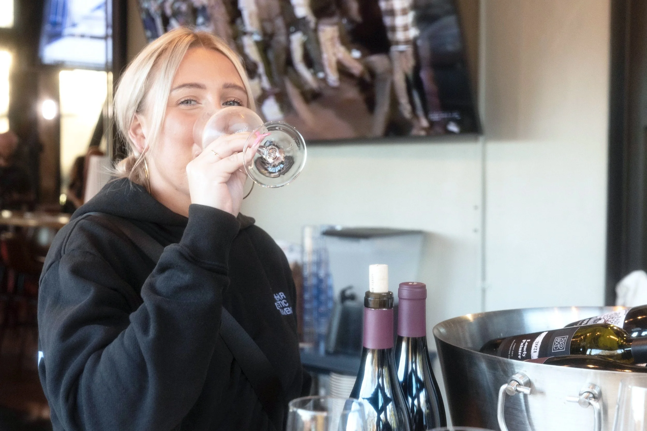 Togethxr_PinotForPinoe_-18 (1).jpg