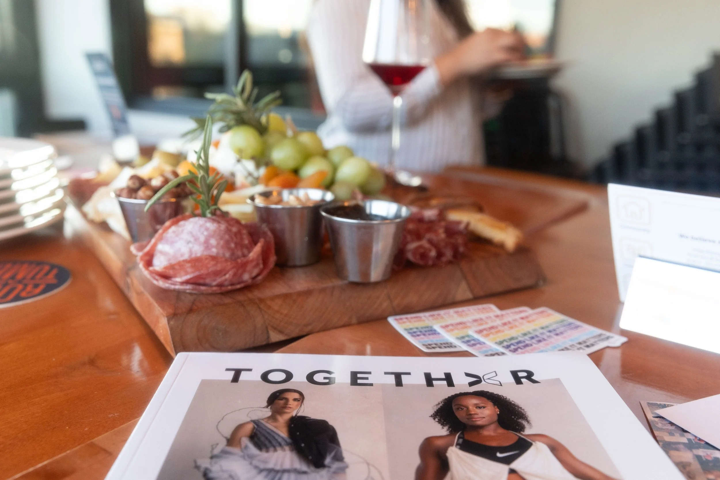 Togethxr_PinotForPinoe_-29 (1).jpg