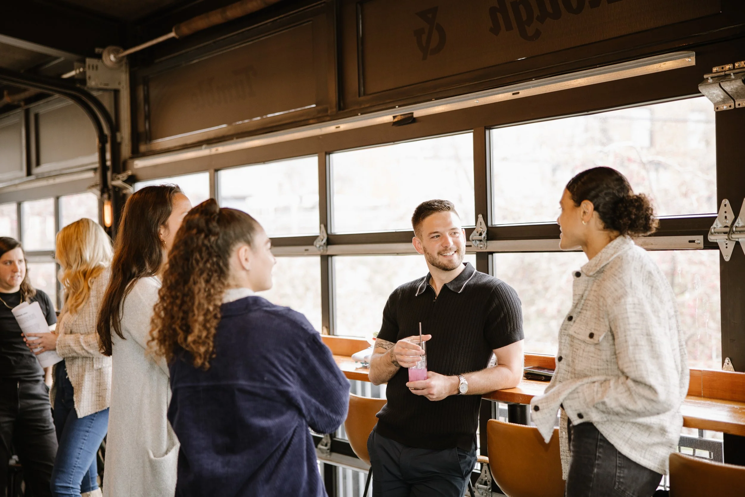 RT_COMMONGOAL_JANEGPHOTO_2023-45 (2).jpg