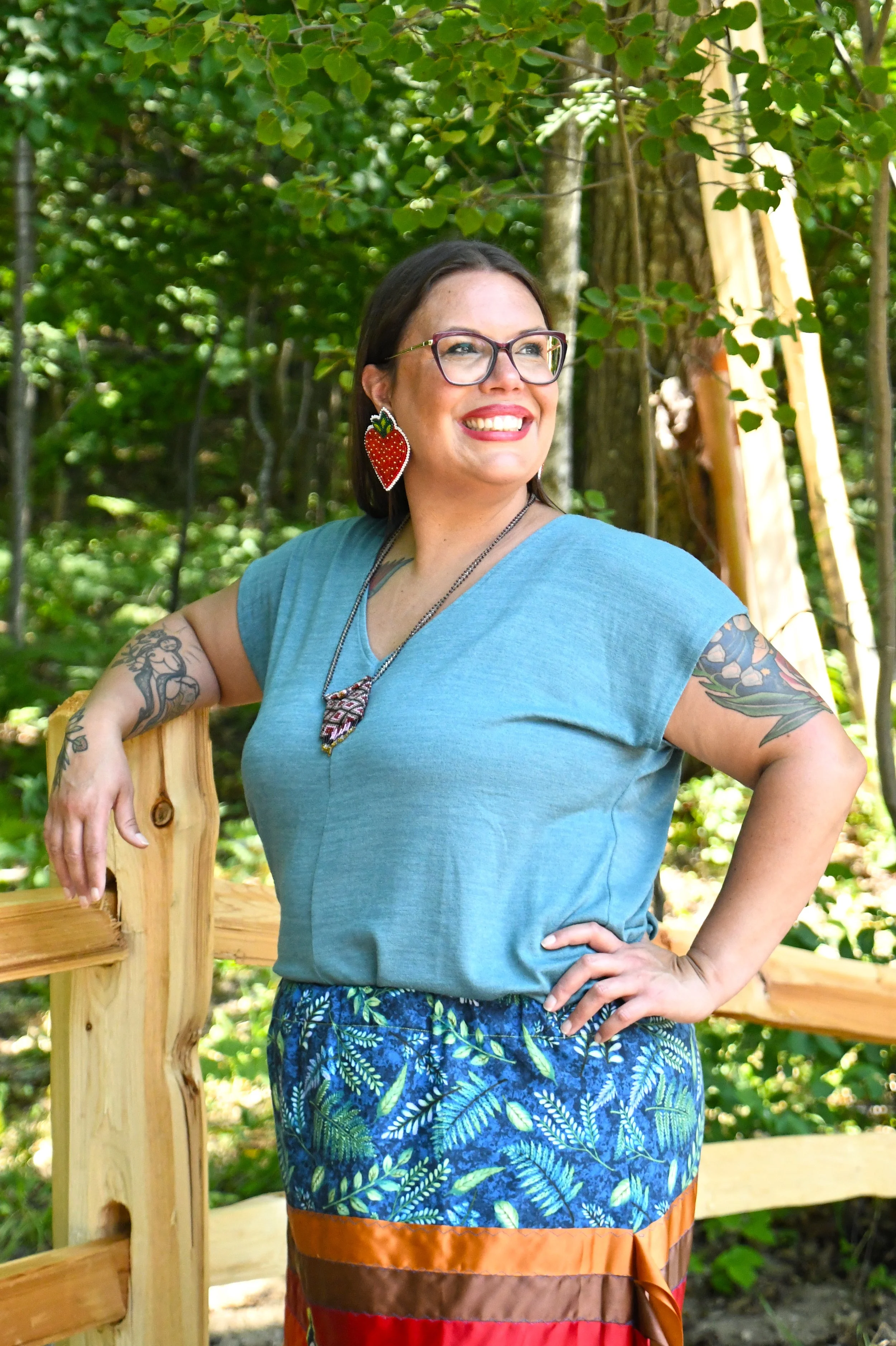 Elizabeth Montez.JPG