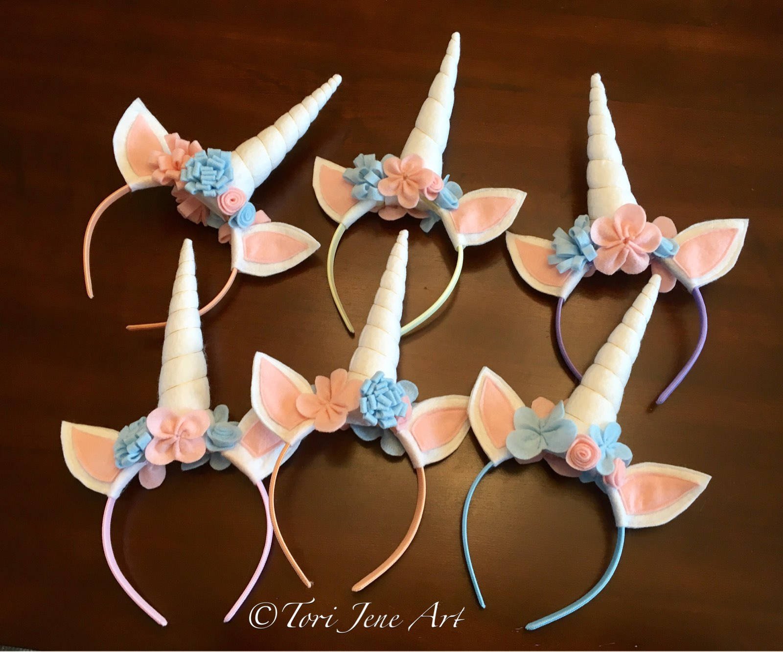 https://i.etsystatic.com/10582665/r/il/f7c32a/1229932250/il_fullxfull.1229932250_rto7.jpg